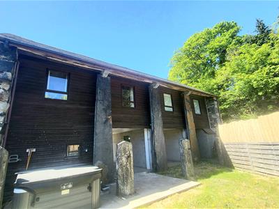 Picture 21